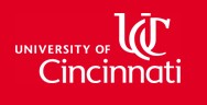Université de Cincinnati (USA)