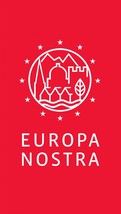 Europa Nostra Belgium