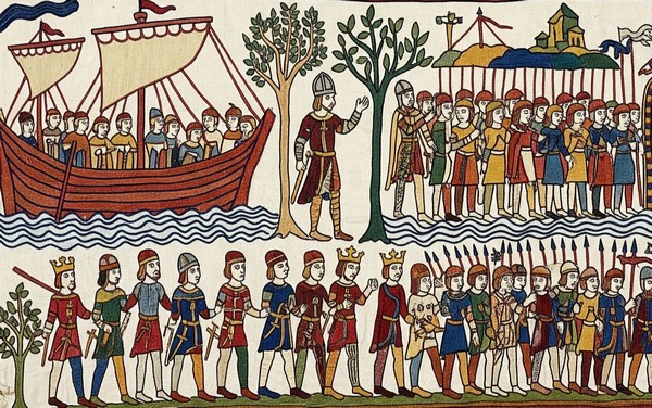 Communiqu&eacute; &ndash; R&eacute;novation du centre m&eacute;di&eacute;val de Thuin : un choix indigne du patrimoine UNESCO (Communaut&eacute; Historia, 27 juin 2025)