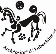 L'Archéosite d'Aubechies