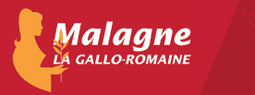 Malagne la Gallo-Romaine - Archéoparc ROCHEFORT