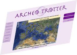 ArchéoTrotter.com