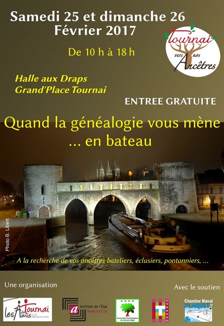 Pont des Trous - Identit&eacute; locale - Patrimoine culturel immat&eacute;riel