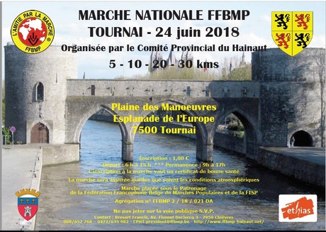 Pont des Trous - Identit&eacute; locale - Patrimoine culturel immat&eacute;riel