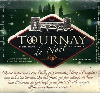 Pont des Trous - Identité locale - Patrimoine culturel immatériel