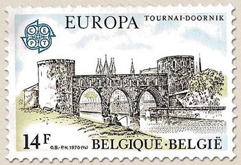 Pont des Trous - Identit&eacute; locale - Patrimoine culturel immat&eacute;riel