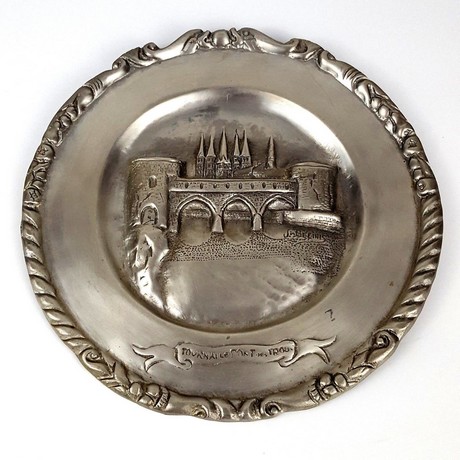 Pont des Trous - Identit&eacute; locale - Patrimoine culturel immat&eacute;riel