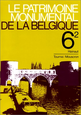 Pont des Trous - Identité locale - Patrimoine culturel immatériel