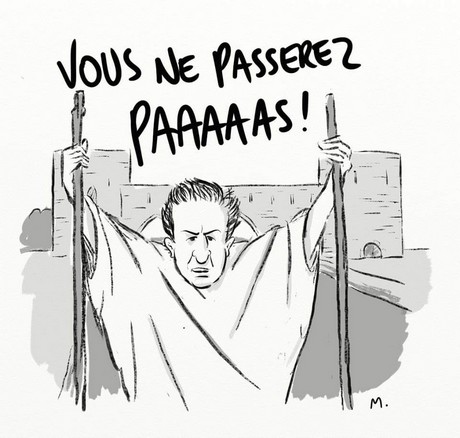 Pont des Trous - Identité locale - Patrimoine culturel immatériel