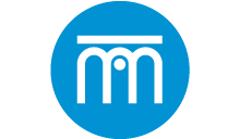 Mus&eacute;es royaux d'Art et d'Histoire (Bruxelles)