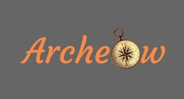 Archeow, les d&eacute;couvertes arch&eacute;ologiques en M&eacute;diterran&eacute;e et en Europe